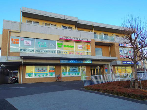 アットホーム 町田市 常盤町 矢部駅 地上2階地下1階建 ２ｓｌｄｋ 1001848554 町田市の中古一戸建て 提供元 ユニバーサル住宅販売 株 営業３課 一軒家 家の購入