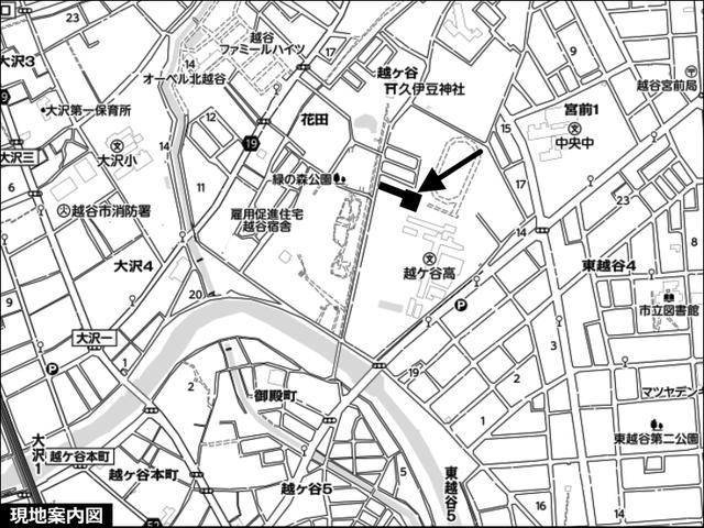 埼玉県 越谷市 越ヶ谷 北越谷駅 の月極駐車場 賃貸駐車場 賃貸 不動産情報はアットホーム 埼玉県 越谷市 越ヶ谷 北越谷駅 の月極駐車場 賃貸駐車場 賃貸 不動産情報はアットホーム