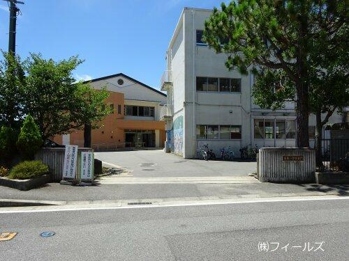 アットホーム】徳島市 住吉1丁目 （徳島駅 ） 住宅用地