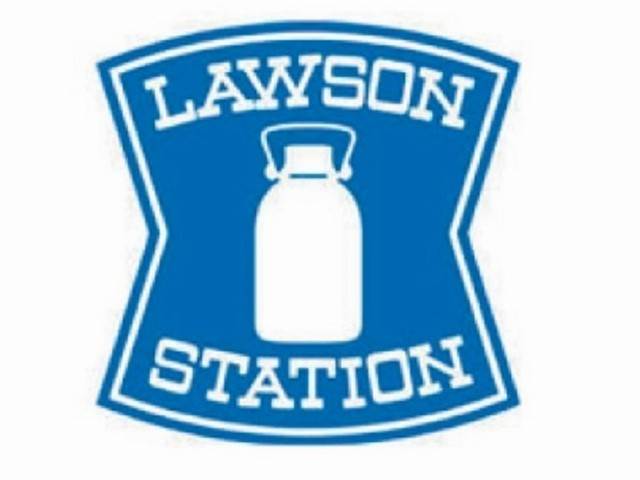 アットホーム 札幌市北区 北十条西２丁目 北１２条駅 6階 ２ｌｄｋ 提供元 札幌宅商 株 北支店 札幌市北 区の賃貸マンション