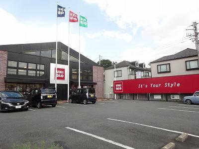 アットホーム グリーンウッド ２０７ １ｄｋ 提供元 冨士向商事 有 調布市の賃貸マンション