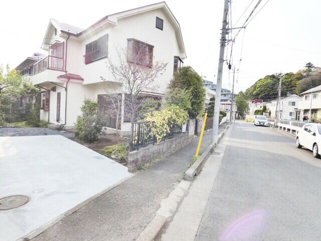 アットホーム 相模原市中央区 水郷田名3丁目 相模原駅 2階建 6sldk 相模原市中央区の中古一戸建て 提供元 住宅情報館 株 一軒家 家の購入