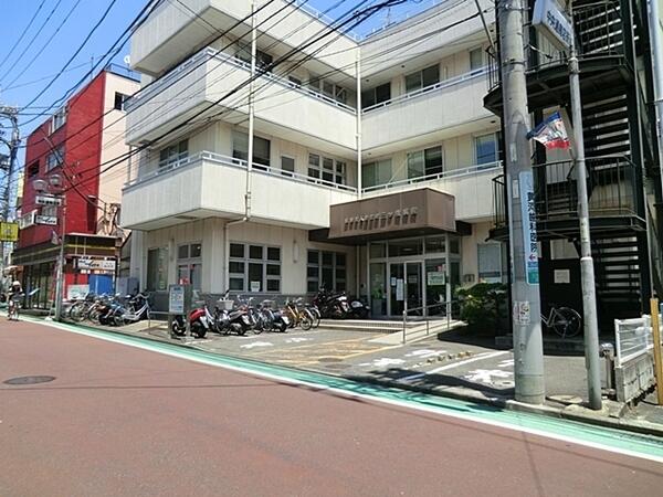 アットホーム 横浜市瀬谷区 二ツ橋町 三ツ境駅 3階建 ２ｓｌｄｋ 横浜市瀬谷区の中古一戸建て 提供元 センチュリー21スターライフ 一軒家 家の購入