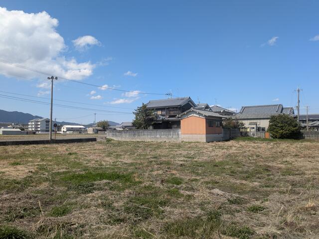 アットホーム】御所市 大字本馬 （玉手駅 ） 2階建 6LDK