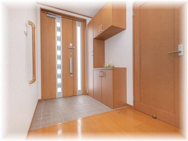 アットホーム 加古川市 加古川町木村 加古川駅 2階建 ３ｌｄｋ 加古川市の中古一戸建て 提供元 住友不動産販売 株 姫路営業センター 一軒家 家の購入