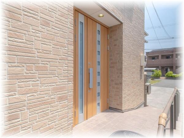 アットホーム 加古川市 加古川町木村 加古川駅 2階建 ３ｌｄｋ 加古川市の中古一戸建て 提供元 住友不動産販売 株 姫路営業センター 一軒家 家の購入