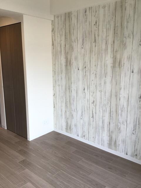 アットホーム プレデコート天王寺ｅａｓｔ 903 １ｋ 提供元 株 ランドル 大阪市東住吉区の賃貸マンション