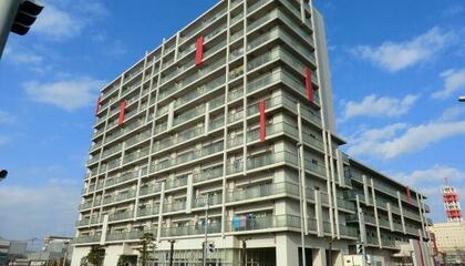 アットホーム 千葉みなと駅の賃貸物件 賃貸マンション アパート 千葉県 賃貸住宅情報やお部屋探し