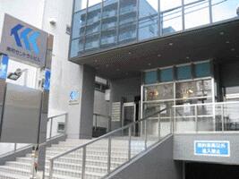 コーポレーション 興和 会社情報｜滋賀で家を建てるなら興和テクノホーム