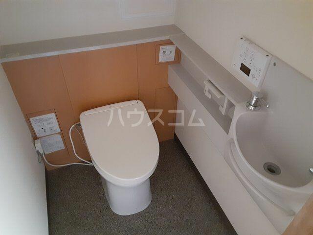 アットホーム さいたま市大宮区 下町２丁目 大宮駅 ６０３ １ｋ 提供元 ハウスコム 株 大宮店 さいたま市大宮 区の賃貸マンション