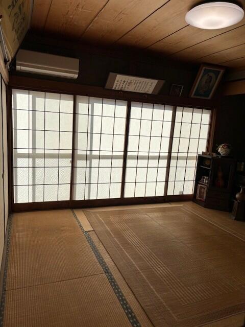 Residential land in Soga-Osawa, Odawara City (near Kami-Oi Station) &mdash; photo 5