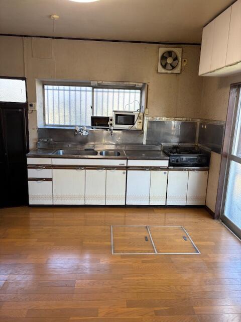Residential land in Soga-Osawa, Odawara City (near Kami-Oi Station) &mdash; photo 4