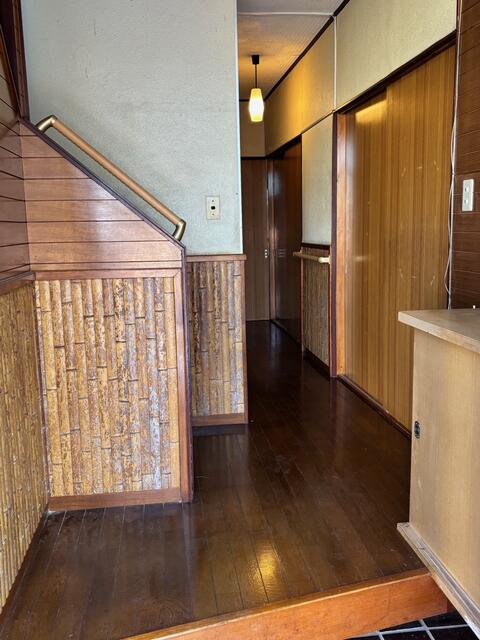 Odawara, Kanagawa property