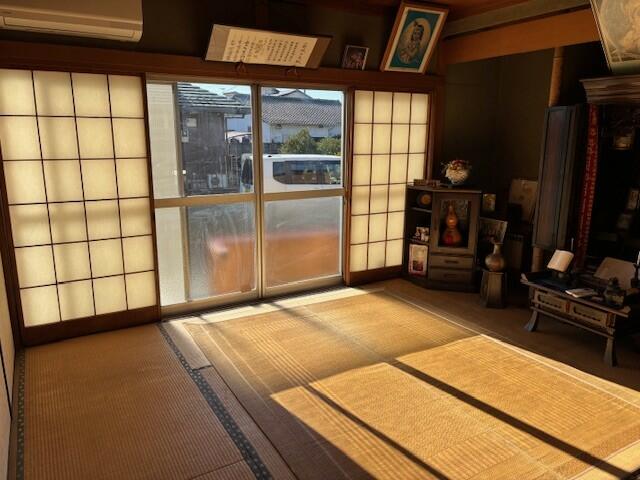 Residential land in Soga-Osawa, Odawara City (near Kami-Oi Station) &mdash; photo 6