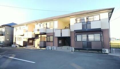 アットホーム 袋井市湊の賃貸物件 賃貸マンション アパート 賃貸住宅情報やお部屋探し