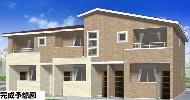 アットホーム 久喜市で一人暮らしにおすすめの賃貸物件一覧 賃貸マンション アパート 貸家