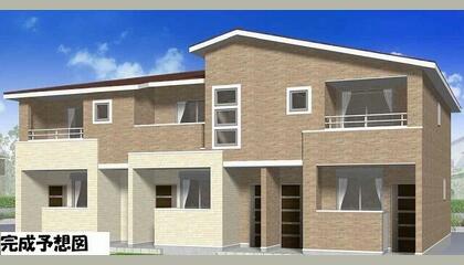 アットホーム 久喜市で一人暮らしにおすすめの賃貸物件一覧 賃貸マンション アパート 貸家 アットホーム 久喜市で一人暮らしにおすすめの賃貸物件一覧 賃貸マンション アパート 貸家