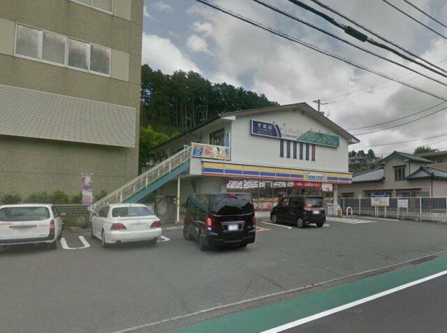 アットホーム 伊豆の国市 吉田 大仁駅 住宅用地 伊豆の国市の土地 売地 宅地 分譲地など土地の購入情報