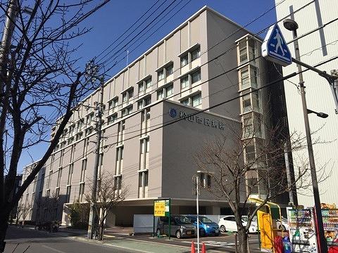 愛媛県 松山市 平和通５丁目 古町駅 の貸し店舗 賃貸 不動産情報はアットホーム