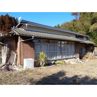 detached 玉名郡南関町大字四ツ原