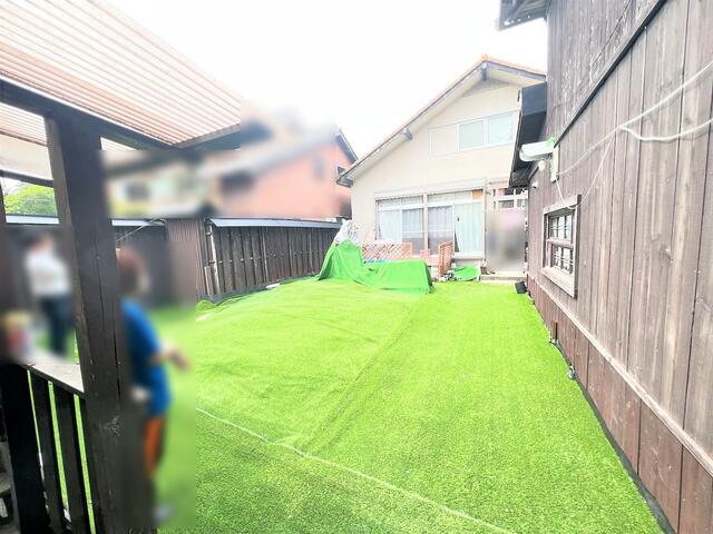 アットホーム 姫路市 夢前町前之庄 姫路駅 2階建 ４ｌｄｋ 姫路市の中古一戸建て 提供元 アーキホームライフ姫路中央店 株 ホームライフ 姫路店 一軒家 家の購入