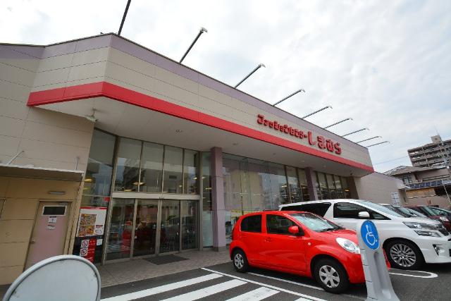 アットホーム プロムナード社 １０２ １ｌｄｋ 提供元 ホームメイトｆｃ 中村公園駅前店 株 メディア不動産愛知 名古屋市中村区 の賃貸アパート