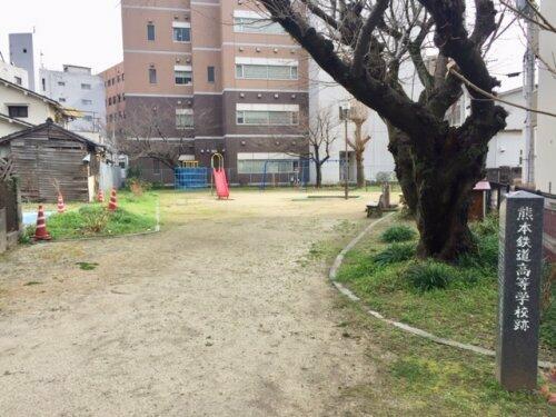 アットホーム 熊本市中央区 本荘5丁目 2階建 3ldk 熊本市中央区の中古一戸建て 提供元 サンタ不動産 株 サンタ不動産 一軒家 家の購入 アットホーム 熊本市中央区 本荘5丁目 2階建 3ldk 熊本市中央区の中古一戸建て 提供元 サンタ不動産 株 サンタ不動産 一軒家 家の購入
