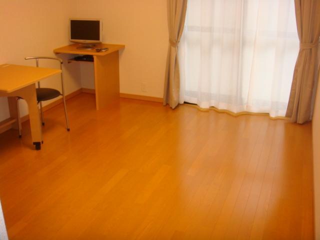 アットホーム さいたま市南区 大字太田窪 南浦和駅 1階 １ｋ 提供元 株 ハウススタイル さいたま市南区の賃貸マンション