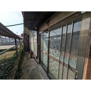detached 飯塚市東徳前