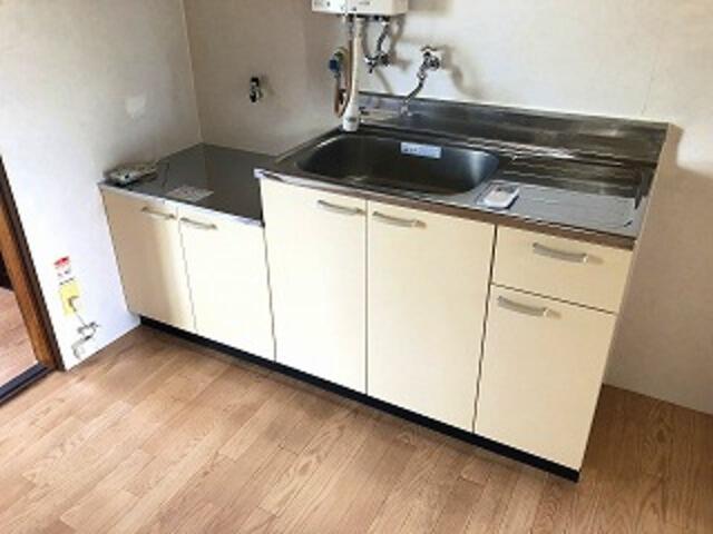 アットホーム 大分市 花高松2丁目 高城駅 3階 3dk 提供元 お部屋ラボ 萩原店 株 豊後企画集団 大分市の賃貸マンション アットホーム 大分市 花高松2丁目 高城駅 3階 3dk 提供元 お部屋ラボ 萩原店 株 豊後企画集団 大分市の賃貸マンション