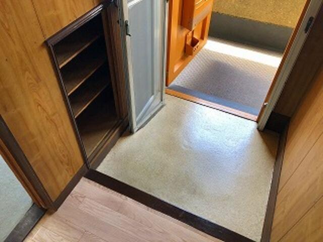 アットホーム 大分市 花高松2丁目 高城駅 3階 3dk 提供元 お部屋ラボ 萩原店 株 豊後企画集団 大分市の賃貸マンション アットホーム 大分市 花高松2丁目 高城駅 3階 3dk 提供元 お部屋ラボ 萩原店 株 豊後企画集団 大分市の賃貸マンション