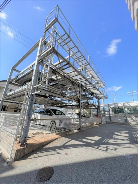 アットホーム ベルスター祇園新橋 2階 ３ｌｄｋ 広島市安佐南区の中古マンション マンション購入の情報