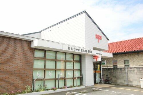 アットホーム 下野市 下長田 おもちゃのまち駅 住宅用地 下野市の土地 売地 宅地 分譲地など土地の購入情報 アットホーム 下野市 下長田 おもちゃのまち駅 住宅用地 下野市の土地 売地 宅地 分譲地など土地の購入情報
