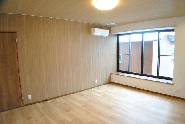 アットホーム】新潟市北区 太郎代 2階建 6LDK[6973823828