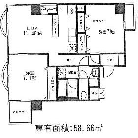 アットホーム グランドエンジェル １０１ ２ｌｄｋ 提供元 新栄商事 株 北区の賃貸マンション