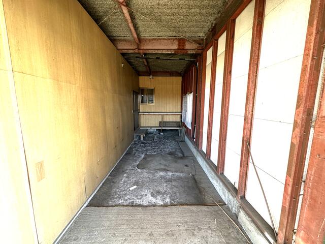 アットホーム】下都賀郡野木町 大字丸林 （野木駅 ） 2階建