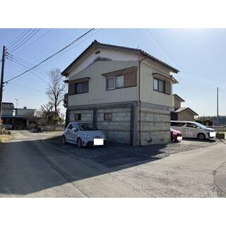 宇都宮市 石井町 （宇都宮駅 ） 住宅用地