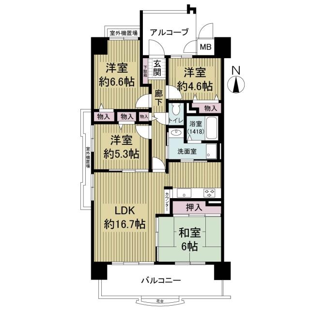 店舗情報】穂高住販大久保店（京都府宇治市広野町・大久保駅）の