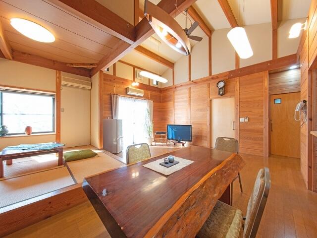 アットホーム】名古屋市千種区 霞ケ丘2丁目 （自由ヶ丘駅