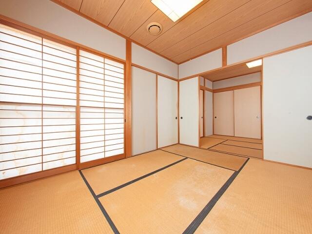 佐倉市山王2丁目の中古一戸建て[027802-5745]【センチュリー21】