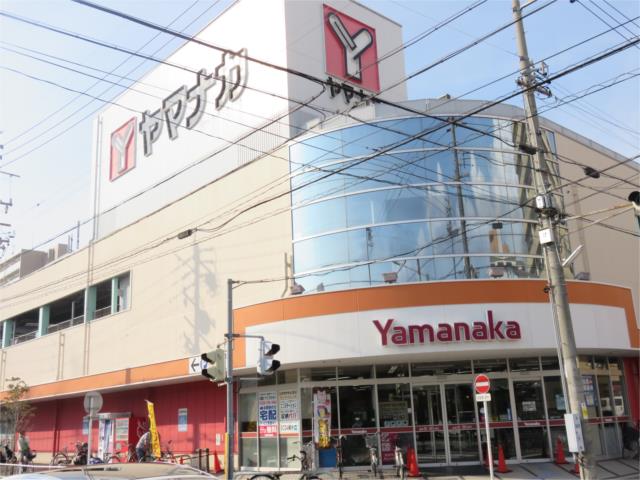 アットホーム 名古屋市熱田区 新尾頭１丁目 金山駅 6階 提供元 リブマックス 栄東店 株 リブマックスリーシング 名古屋市熱田区の賃貸マンション