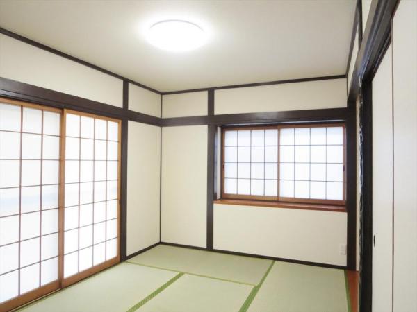 アットホーム 坂出市 加茂町 讃岐府中駅 2階建 4ldk 坂出市の中古一戸建て 提供元 株 カチタス 丸亀店 一軒家 家の購入 アットホーム 坂出市 加茂町 讃岐府中駅 2階建 4ldk 坂出市の中古一戸建て 提供元 株 カチタス 丸亀店 一軒家 家の購入