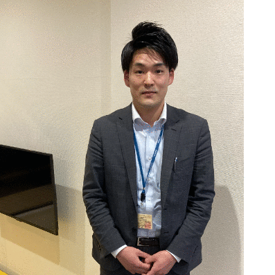 アットホーム】田中 大輔(HCS不動産(株))｜賃貸・不動産情報