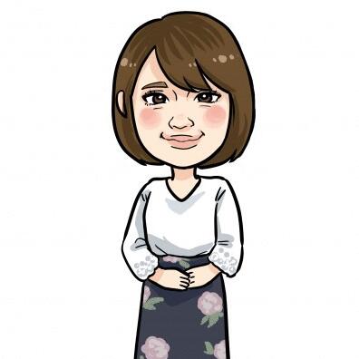 アットホーム 鈴木 明日香 リベスト不動産販売 株 ダイケンリフォームサービス アットホーム加盟店 賃貸マンション 賃貸物件など不動産情報サイト アットホーム 鈴木 明日香 リベスト不動産販売 株 ダイケンリフォームサービス アットホーム加盟店 賃貸マンション 賃貸物件など不動産情報サイト