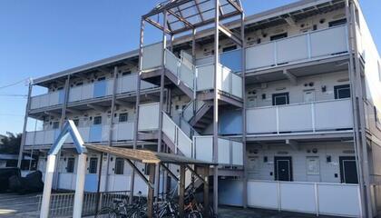 アットホーム 高崎市筑縄町でペット可 ペット相談可の賃貸物件一覧 賃貸マンション アパート 貸家 アットホーム 高崎市筑縄町でペット可 ペット相談可の賃貸物件一覧 賃貸マンション アパート 貸家
