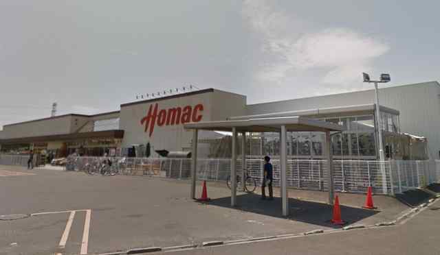 アットホーム ツインズサウス 左 ４ｌｄｋ 提供元 アパマンショップ麻生店 株式会社 ハウスピース 石狩市の賃貸アパート