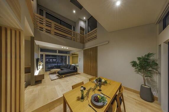 【アットホーム】岐阜市 則武 2階建 4LDK[6984745919]岐阜市の一戸建て（提供元：ミタカ不動産(株) 本店）｜一軒家・家の購入