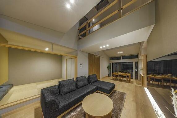 【アットホーム】岐阜市 則武 2階建 4LDK[6984745919]岐阜市の一戸建て（提供元：ミタカ不動産(株) 本店）｜一軒家・家の購入
