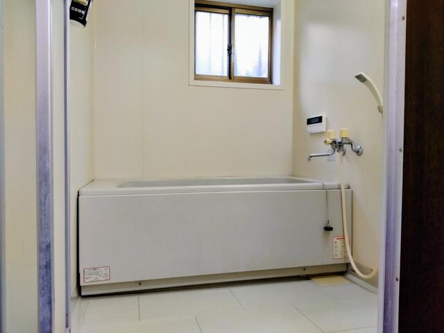Kobe City, Nagata Ward, Otani-cho 3-chome (Nishidai Station) 2-story building, 3LDK &mdash; photo 7