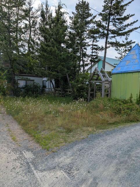 Cheap house for sale in Yusa, Yamagata
